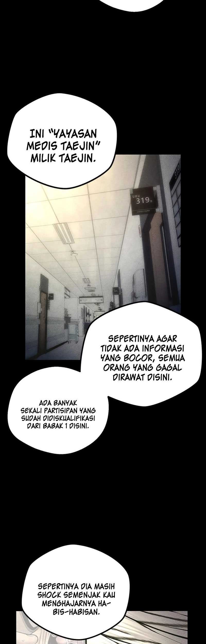Chapter 25 - halaman 23