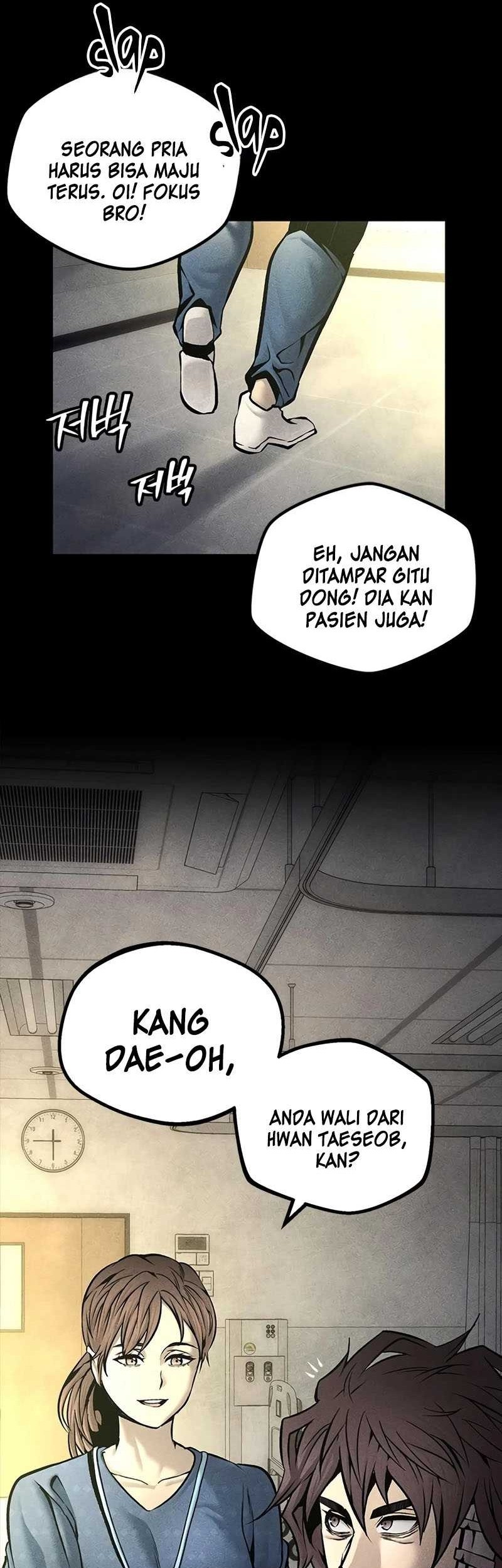 Chapter 25 - halaman 26