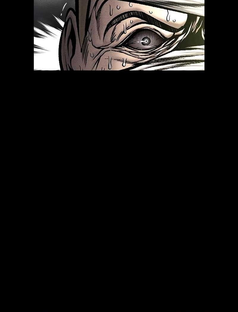 Chapter 25 - halaman 29