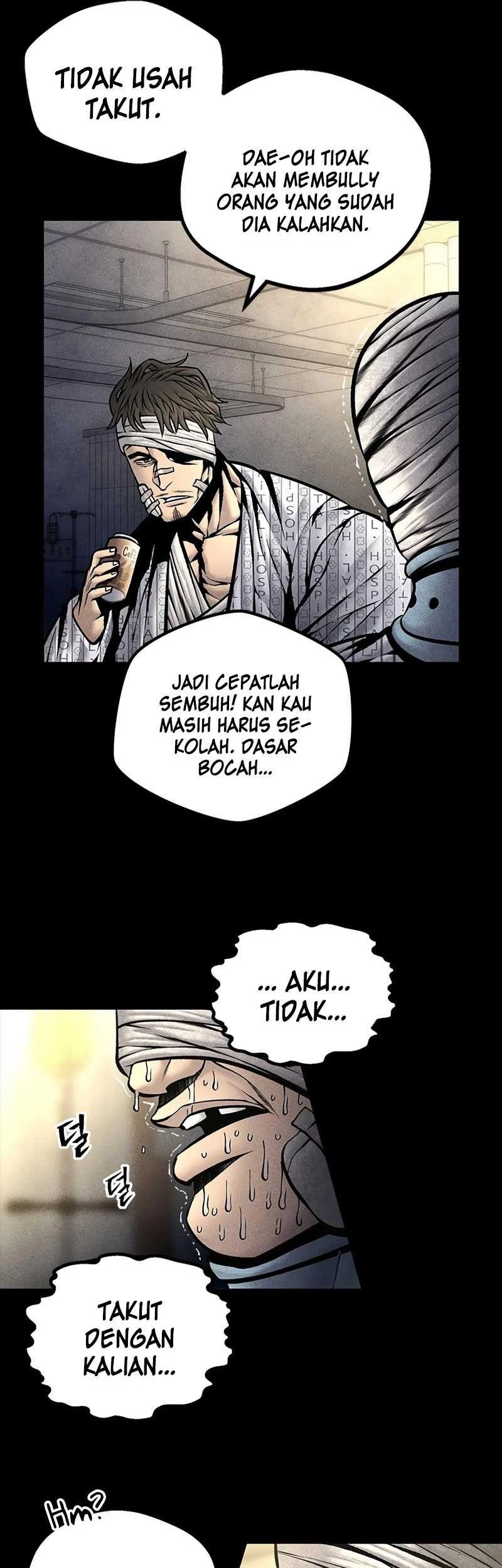 Chapter 25 - halaman 34