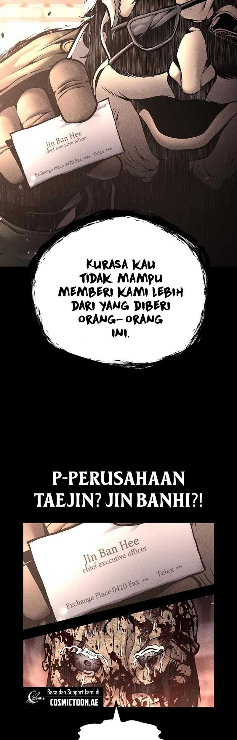 Chapter 26 - halaman 62