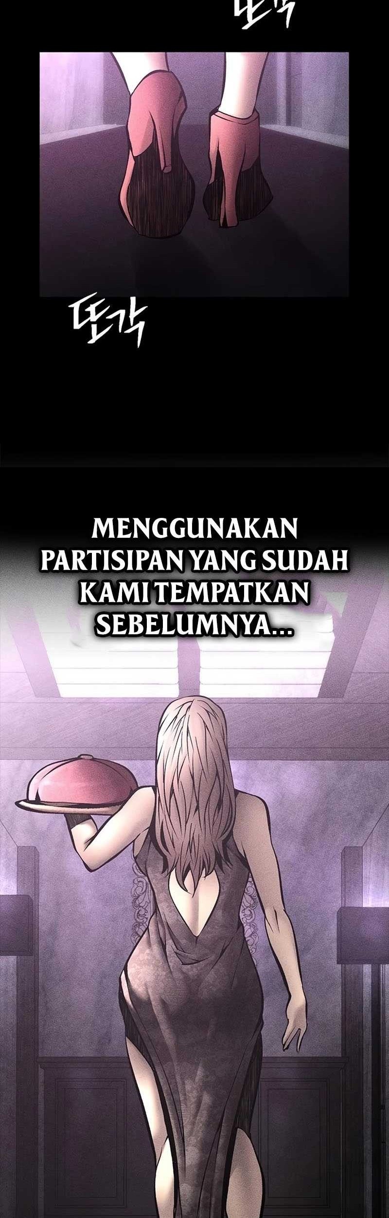 Chapter 26 - halaman 70