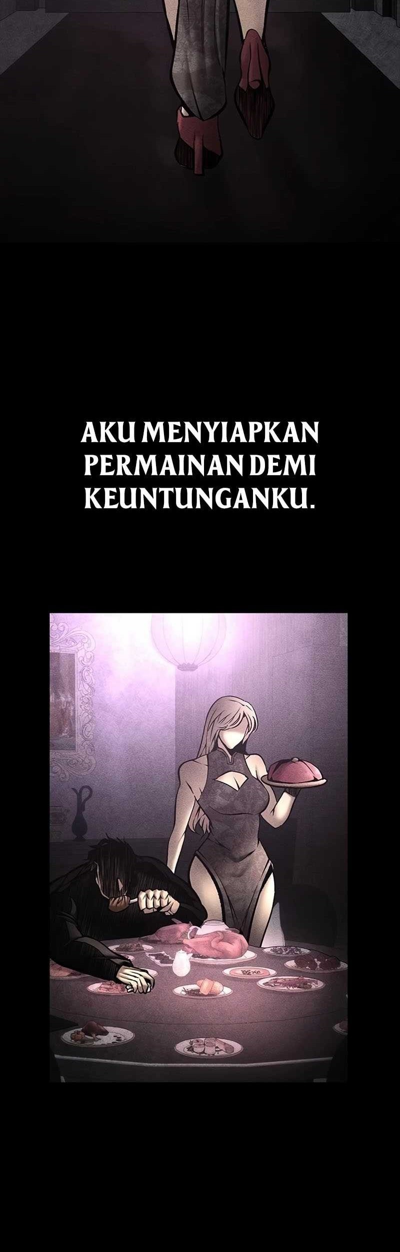 Chapter 26 - halaman 71