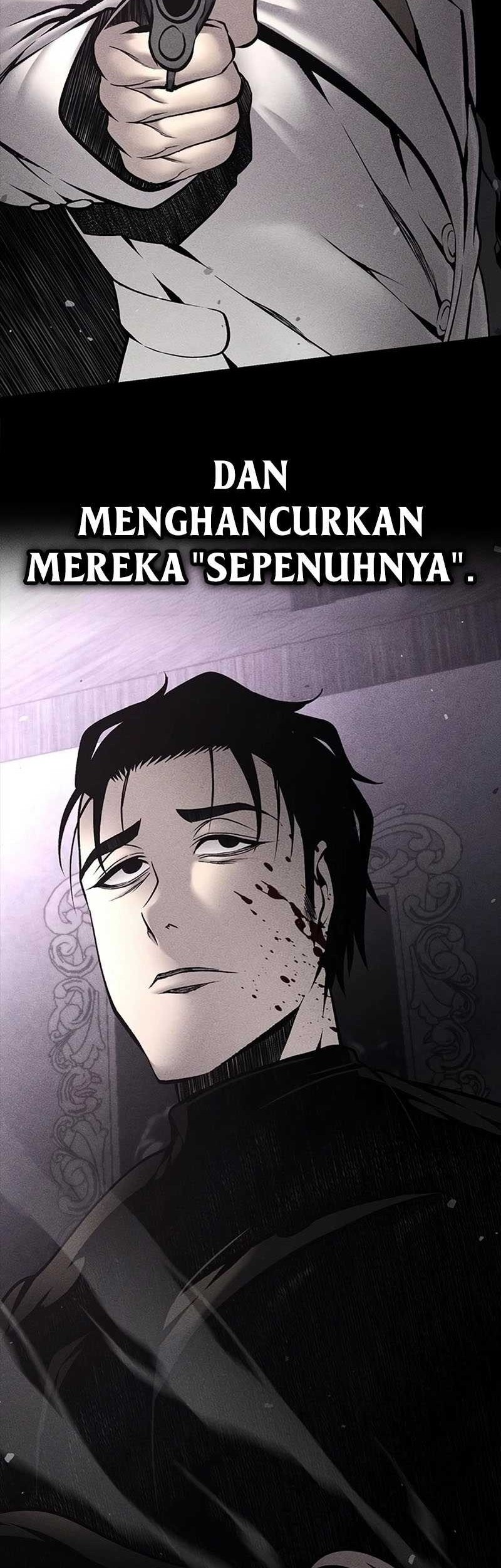 Chapter 26 - halaman 79