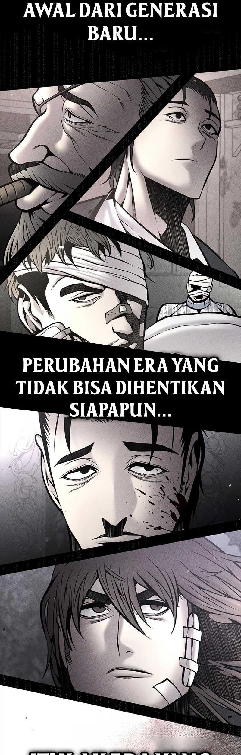 Chapter 26 - halaman 85