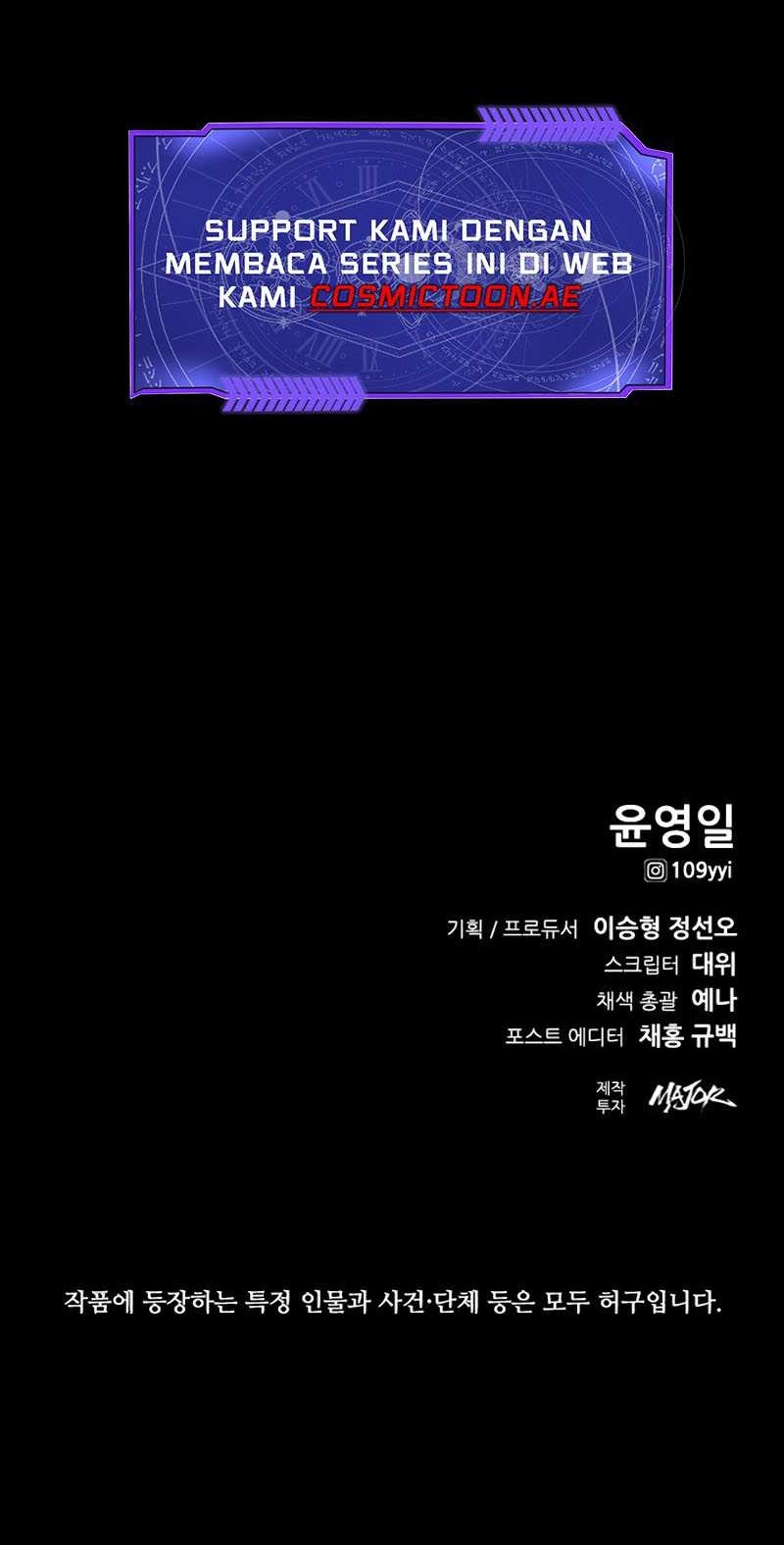 Chapter 26 - halaman 87