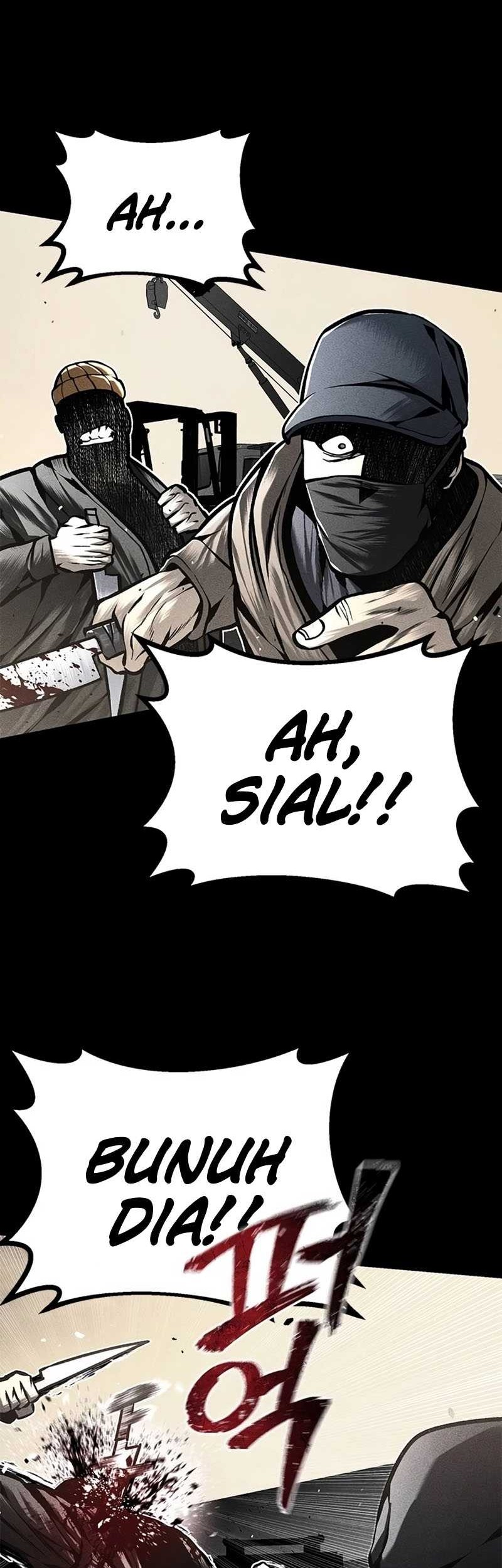 Chapter 27 - halaman 69