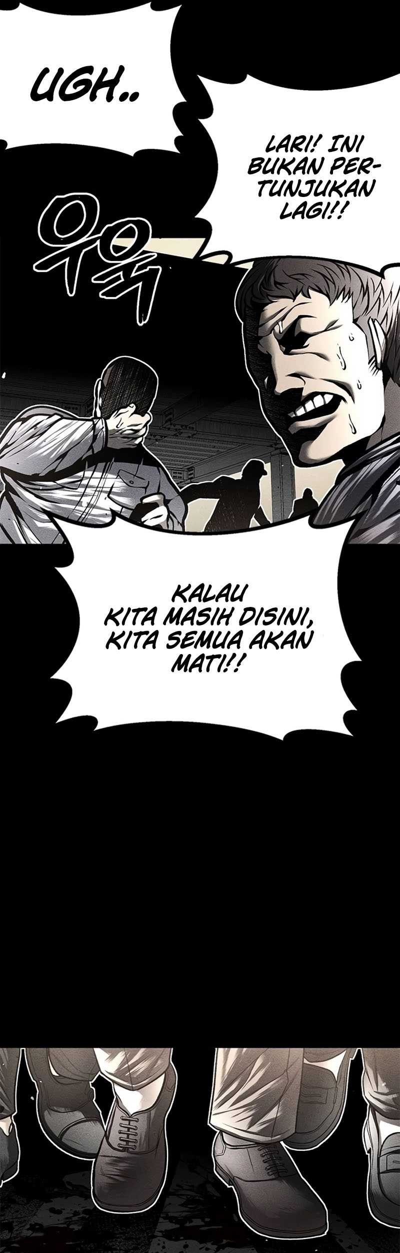 Chapter 27 - halaman 74
