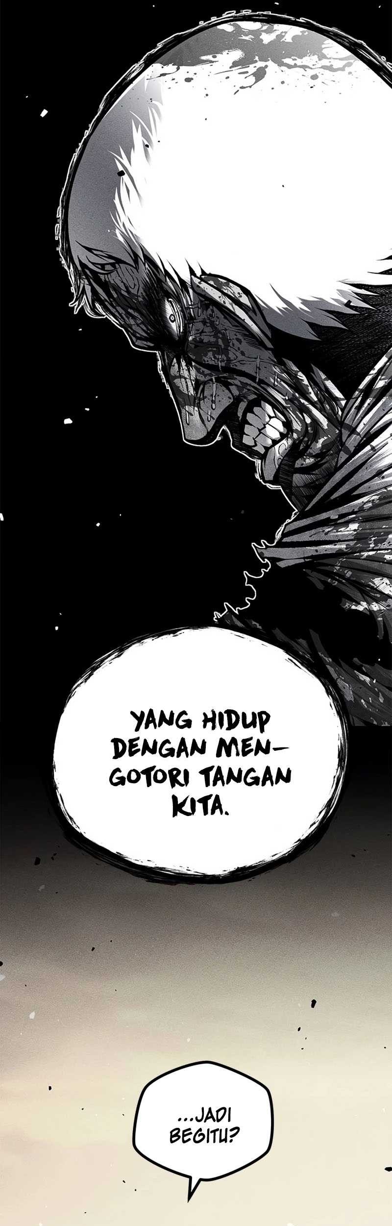 Chapter 27 - halaman 80