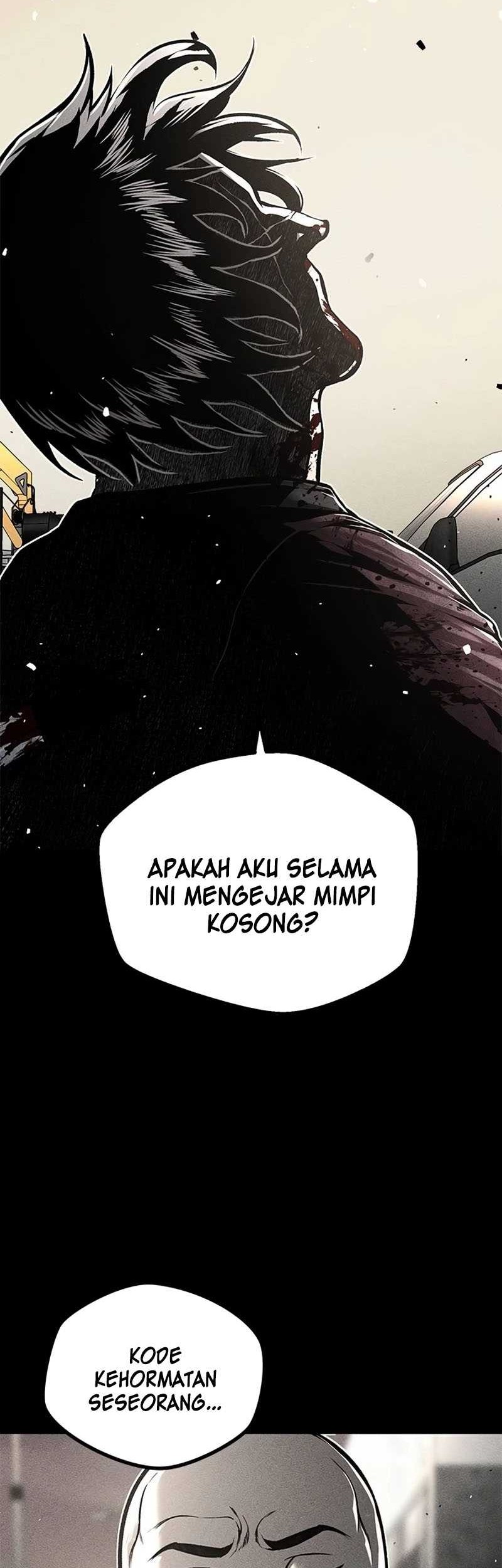 Chapter 27 - halaman 81