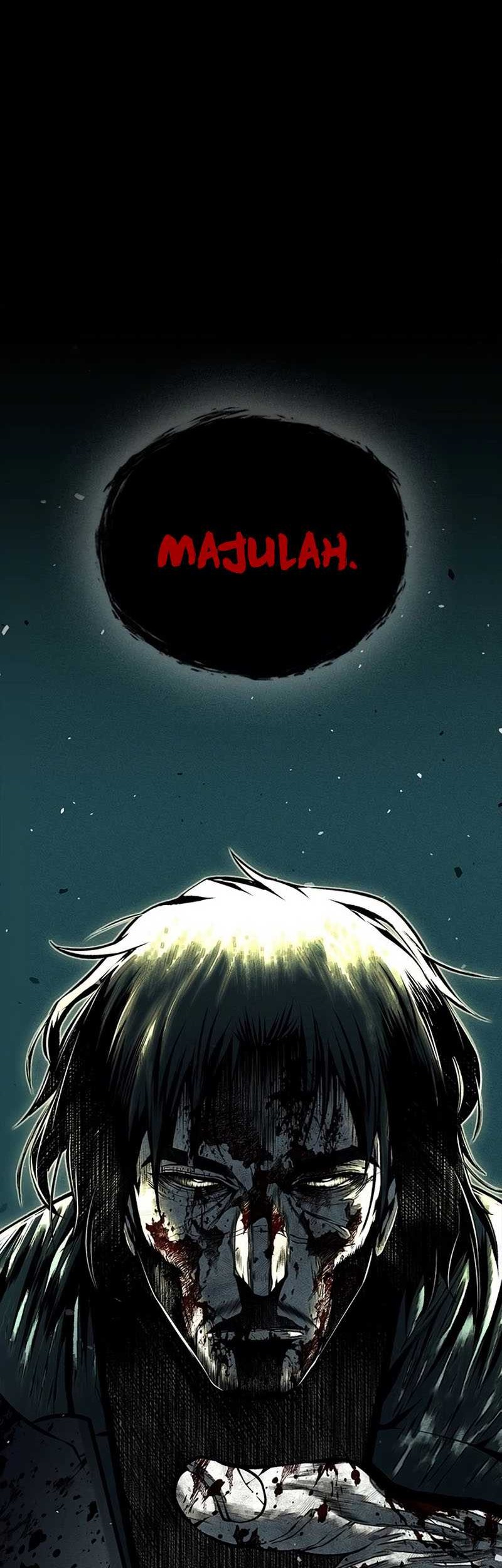 Chapter 27 - halaman 83