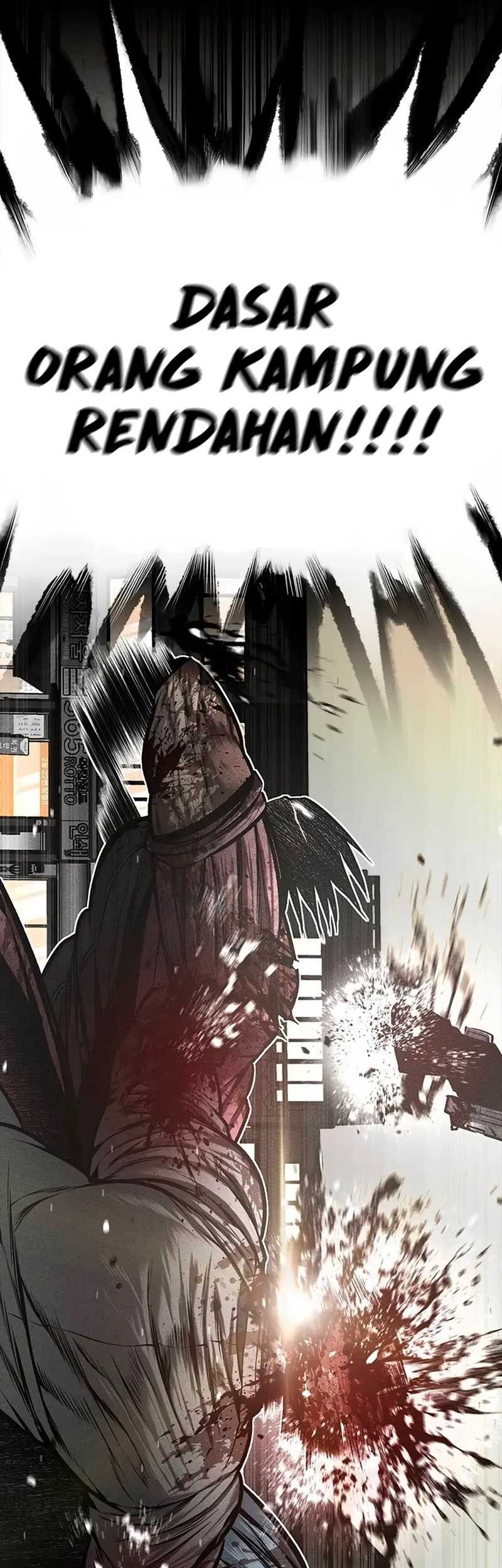Chapter 28 - halaman 56