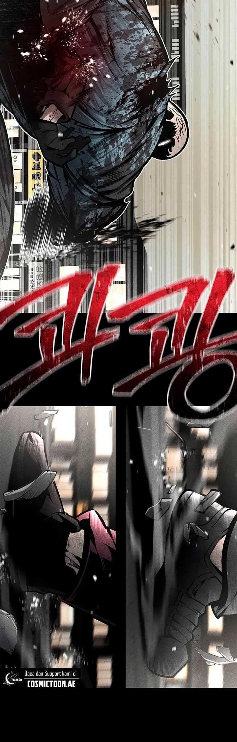 Chapter 28 - halaman 57