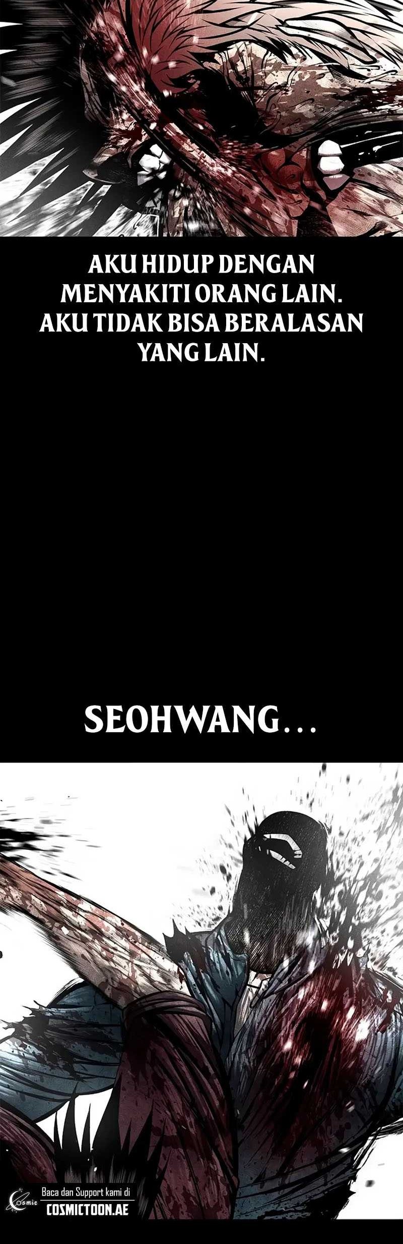 Chapter 28 - halaman 61