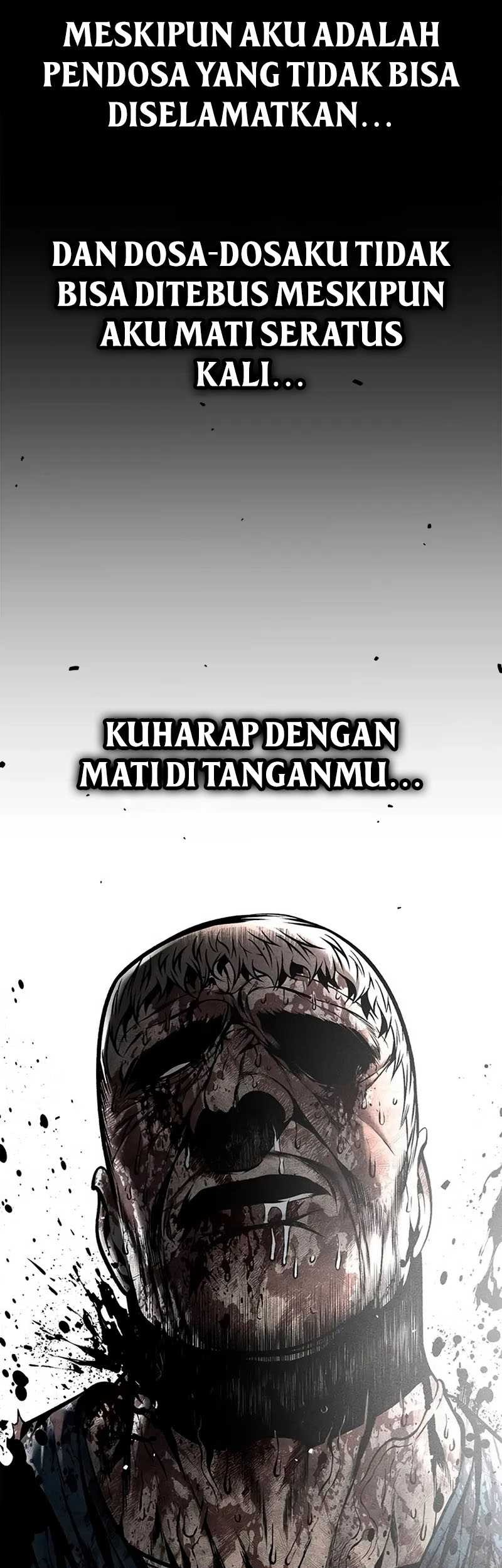 Chapter 28 - halaman 62