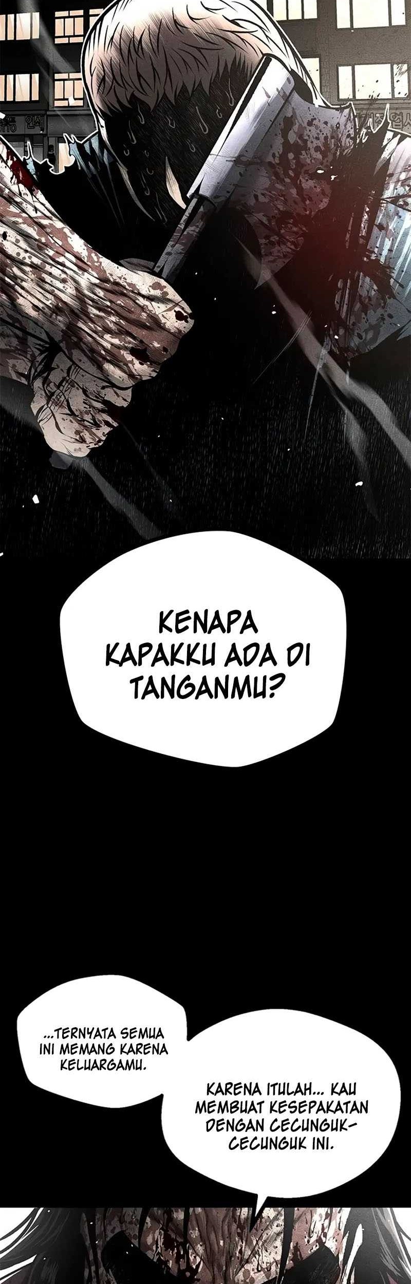 Chapter 28 - halaman 65