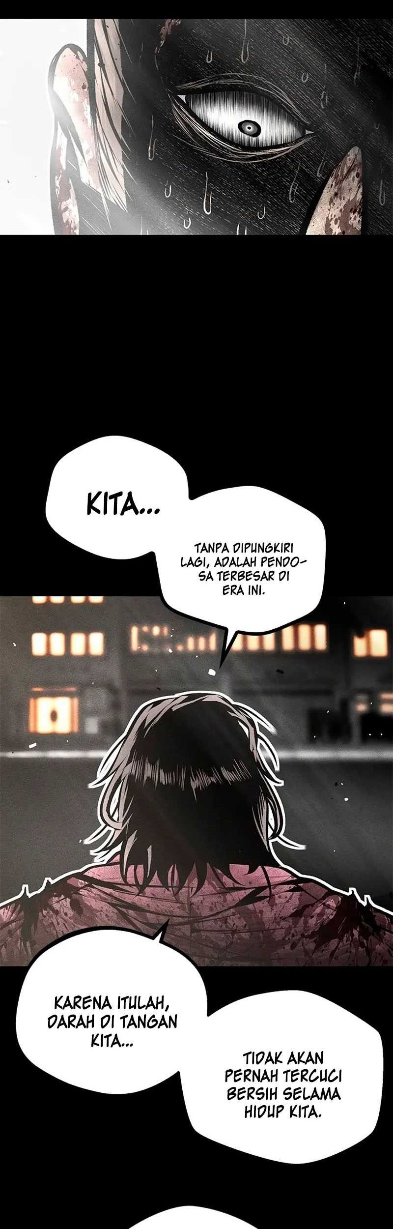 Chapter 28 - halaman 69