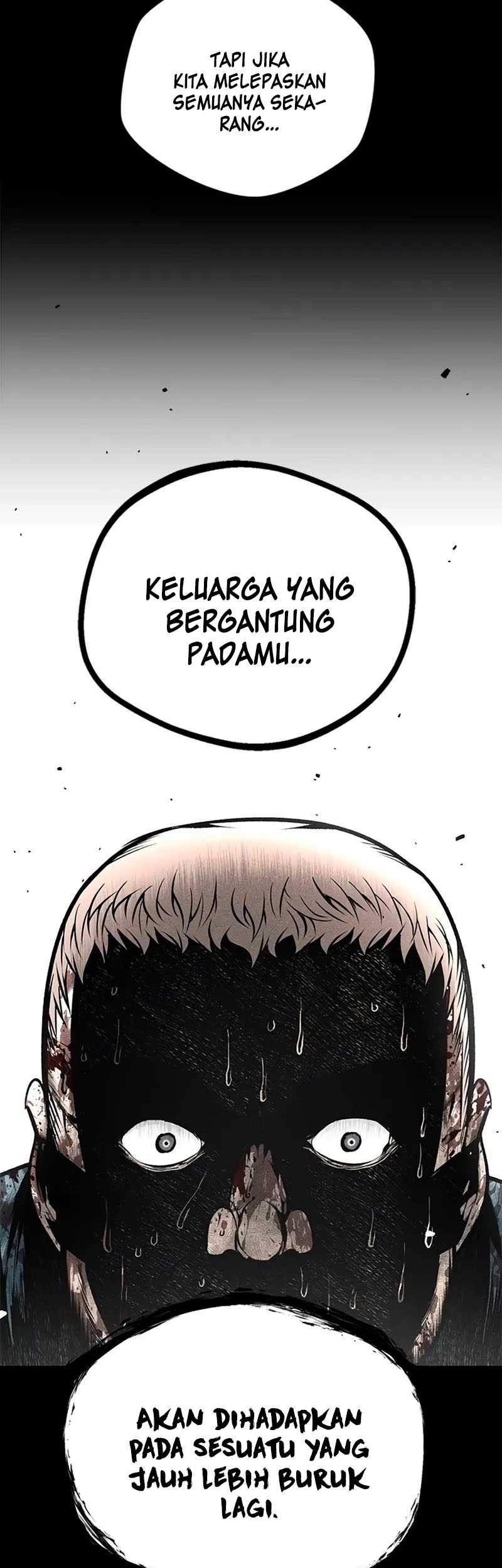 Chapter 28 - halaman 70