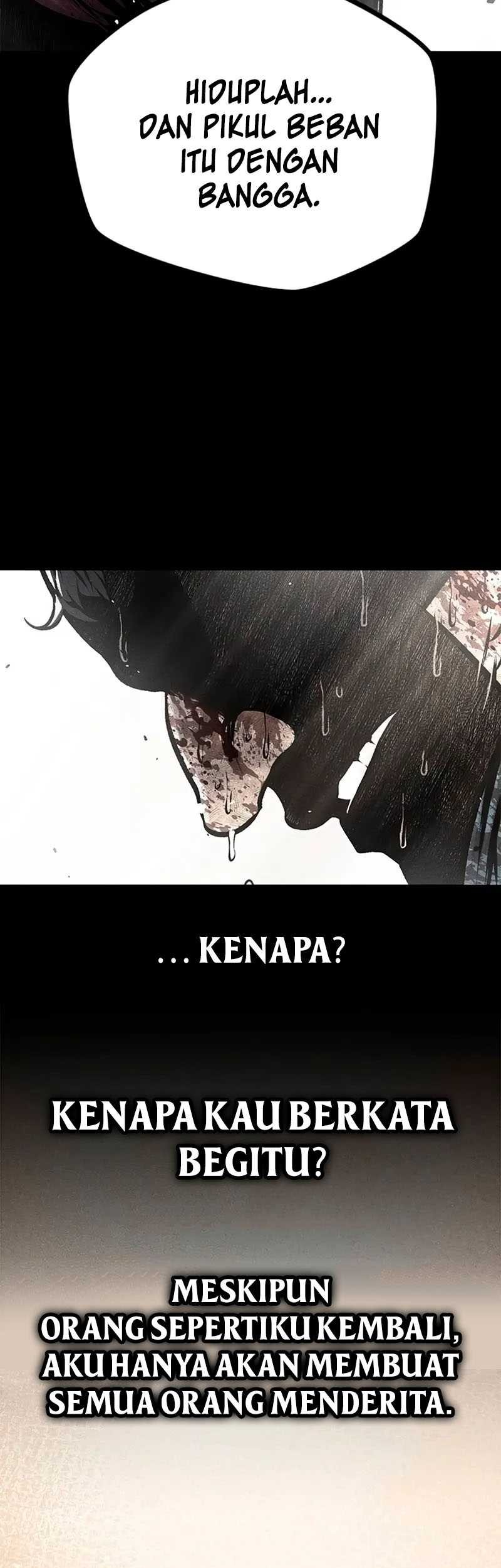 Chapter 28 - halaman 72