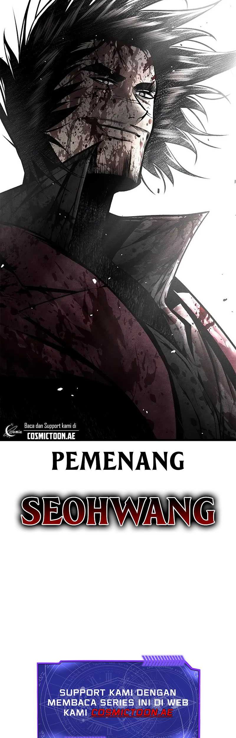 Chapter 28 - halaman 79