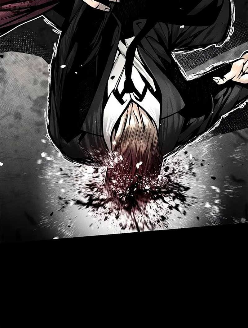 Chapter 28 - halaman 8