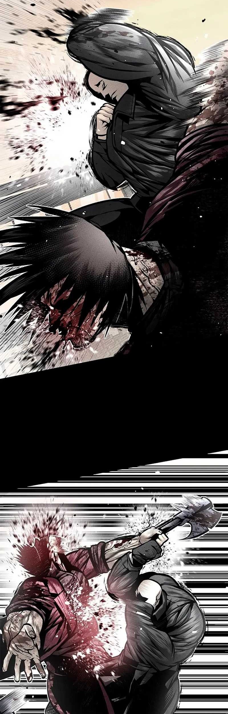 Chapter 28 - halaman 12