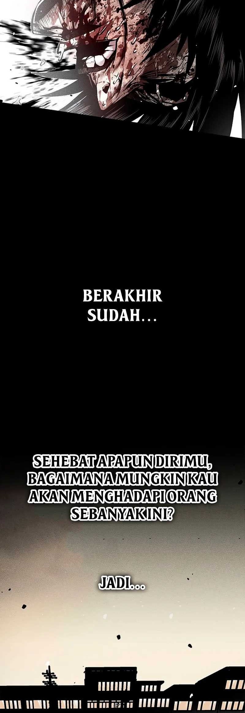 Chapter 28 - halaman 14
