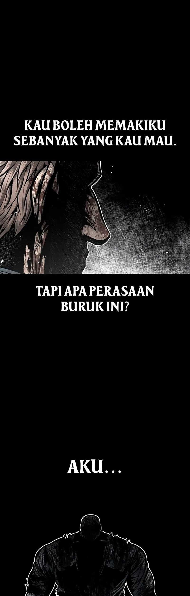 Chapter 28 - halaman 16