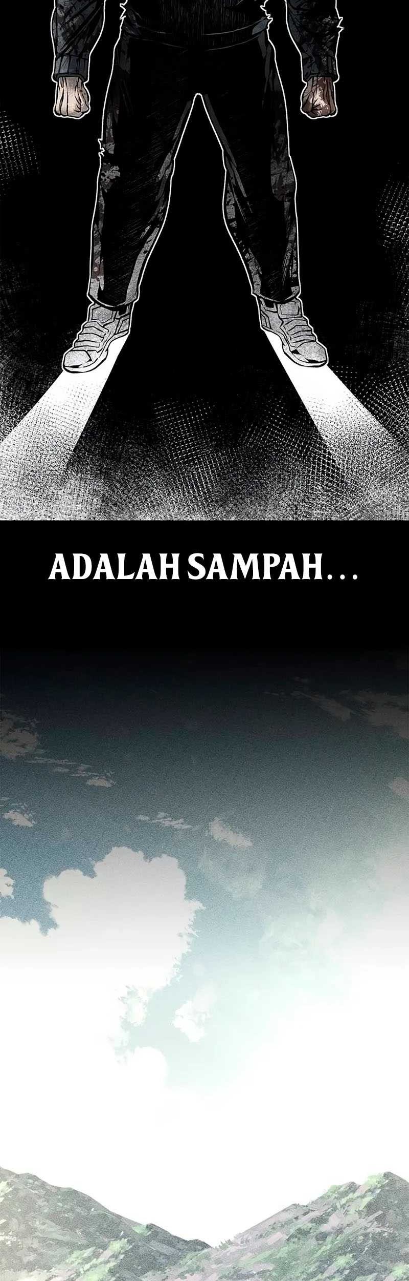 Chapter 28 - halaman 17