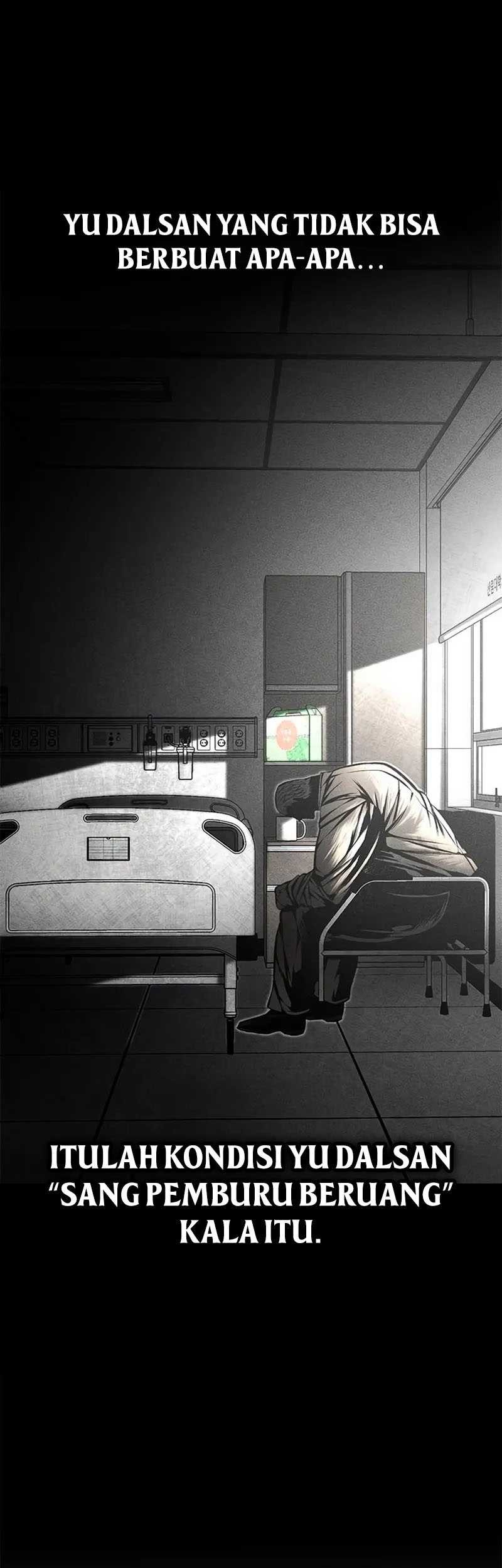 Chapter 28 - halaman 25