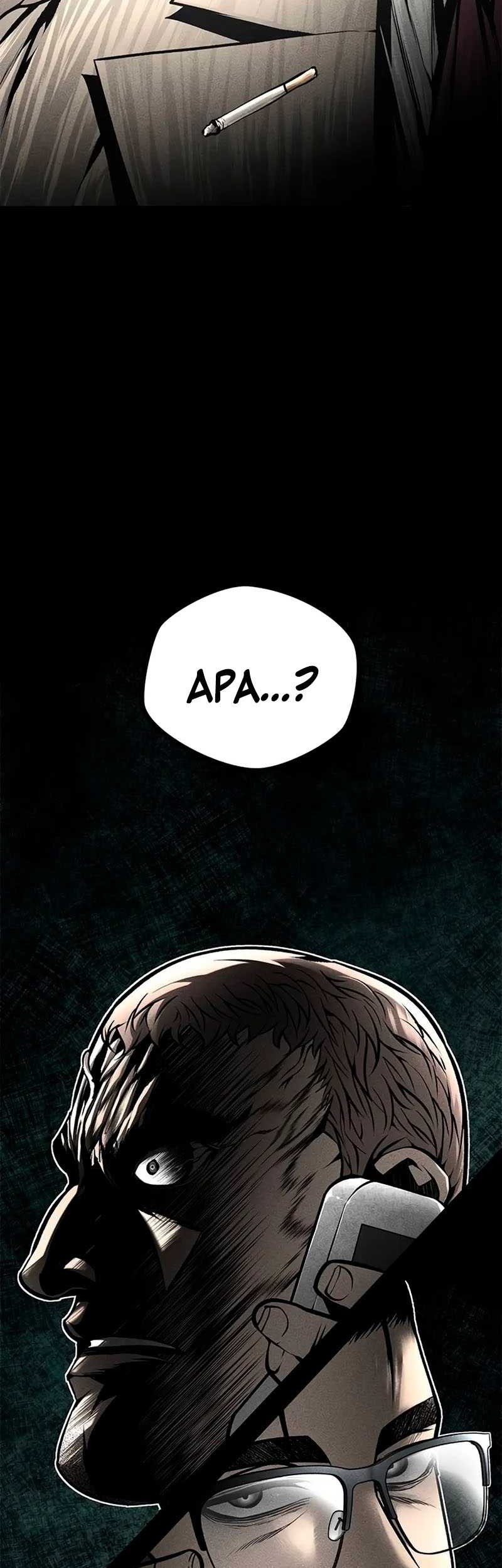 Chapter 28 - halaman 29