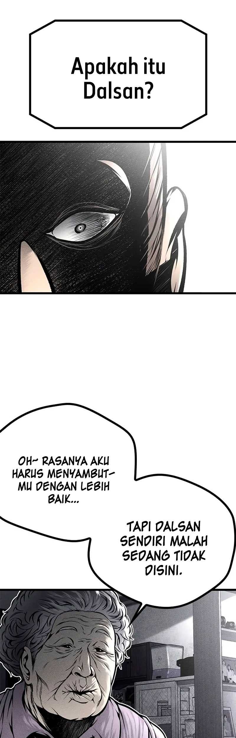 Chapter 28 - halaman 33