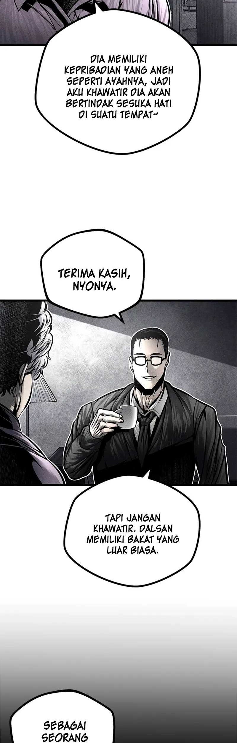 Chapter 28 - halaman 34