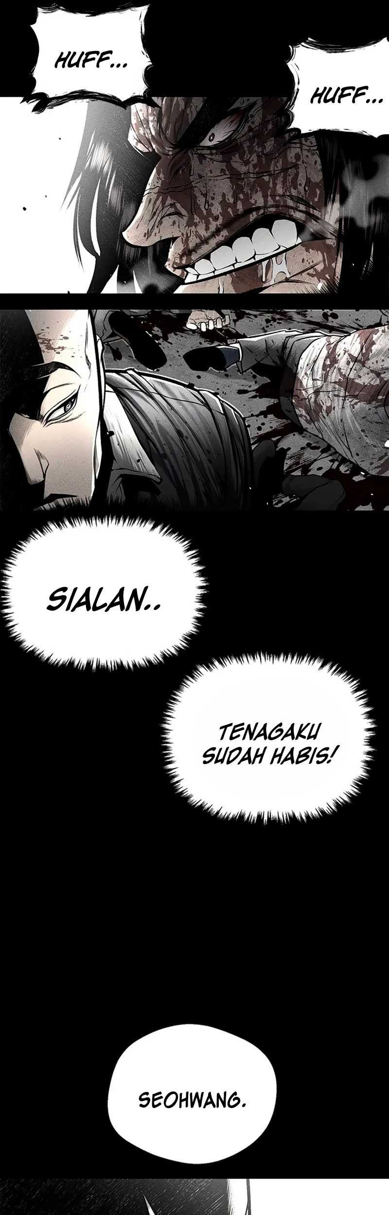 Chapter 28 - halaman 39
