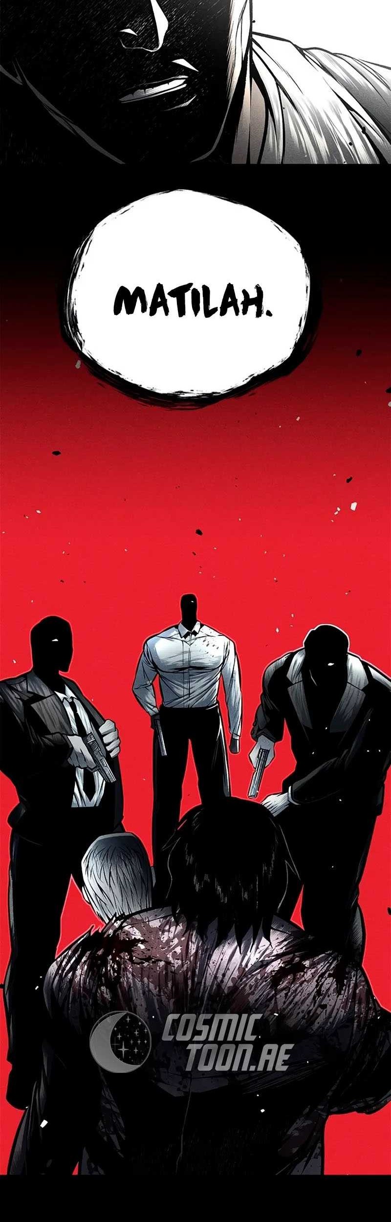 Chapter 28 - halaman 40