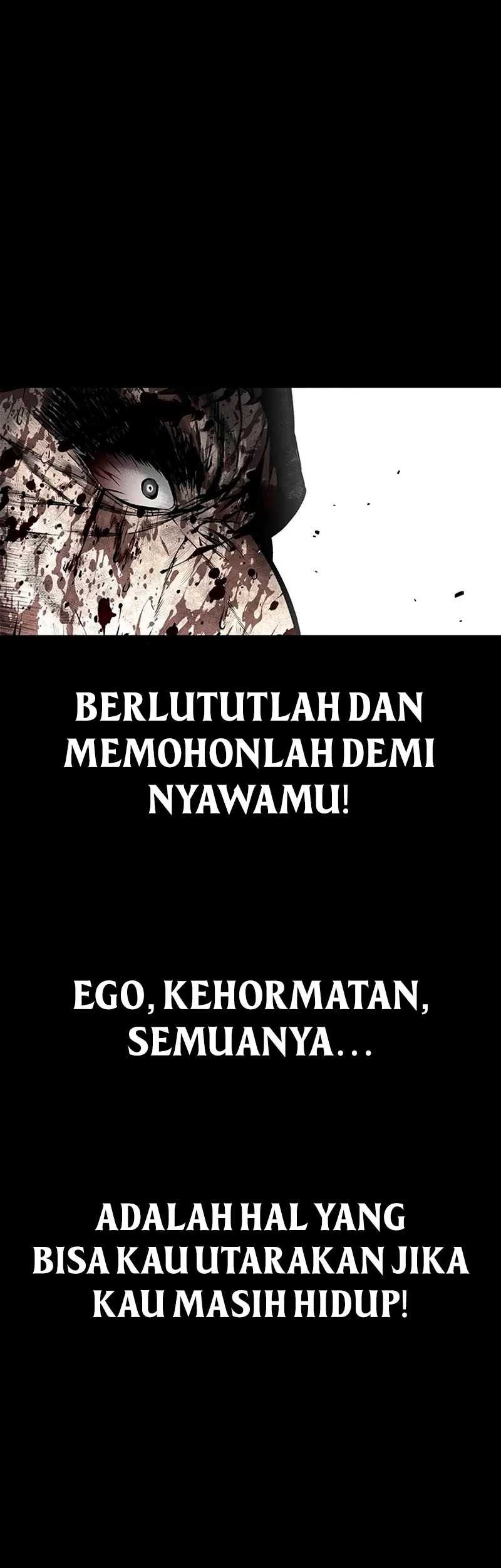 Chapter 28 - halaman 41