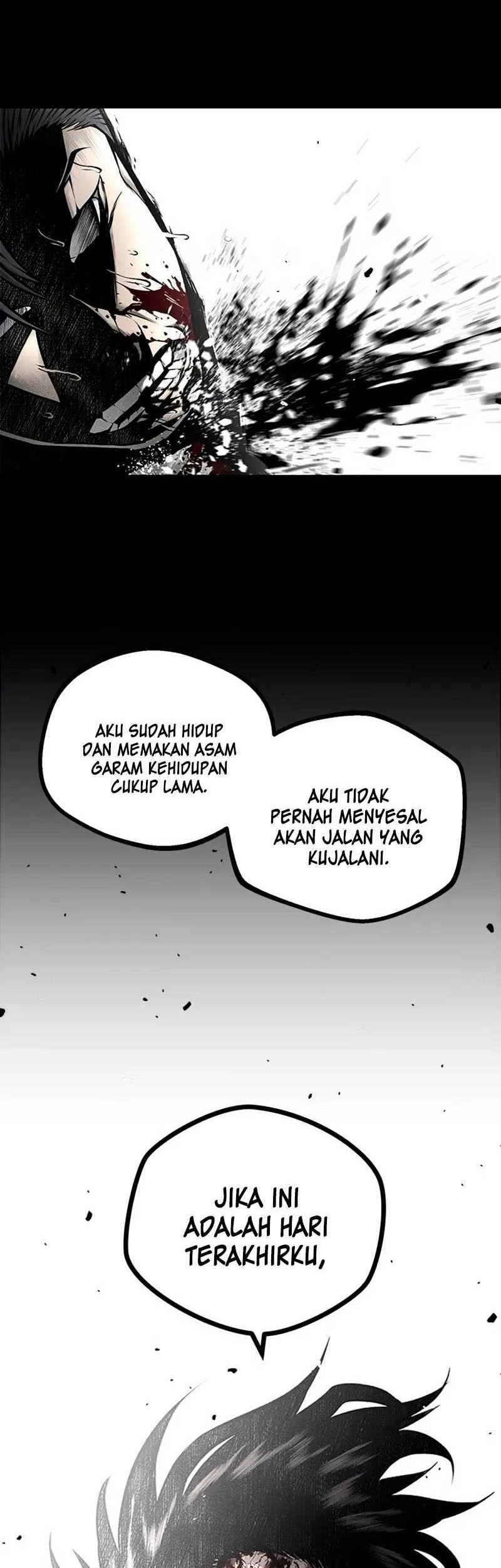 Chapter 28 - halaman 42