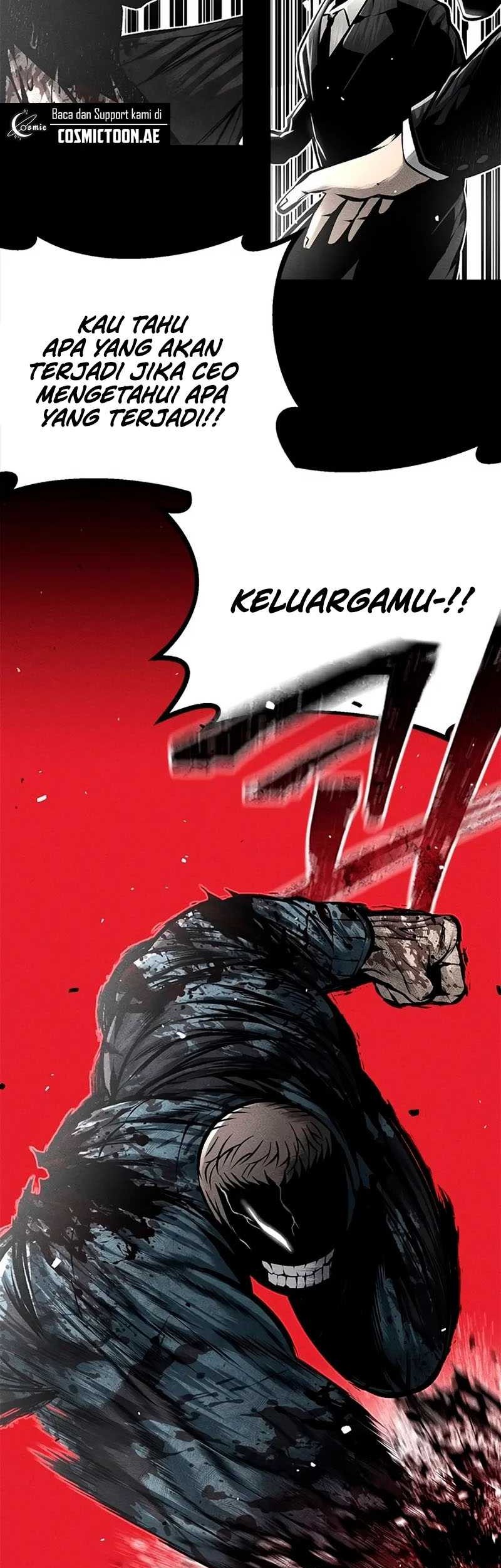 Chapter 28 - halaman 47