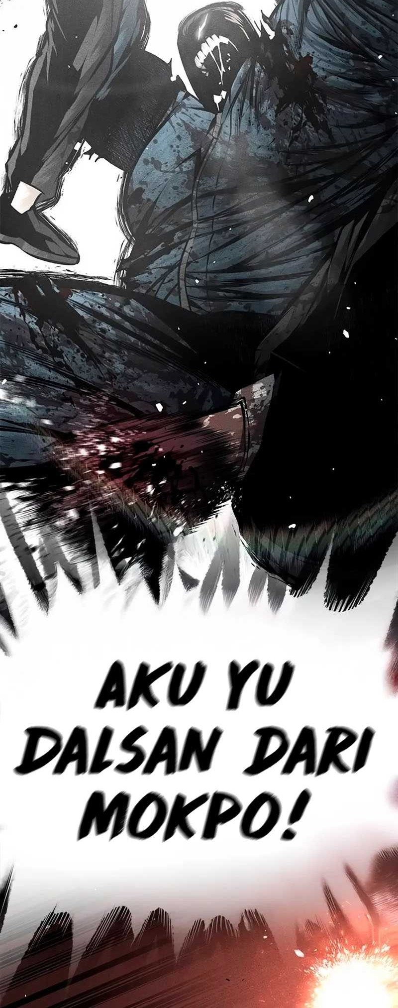 Chapter 28 - halaman 50