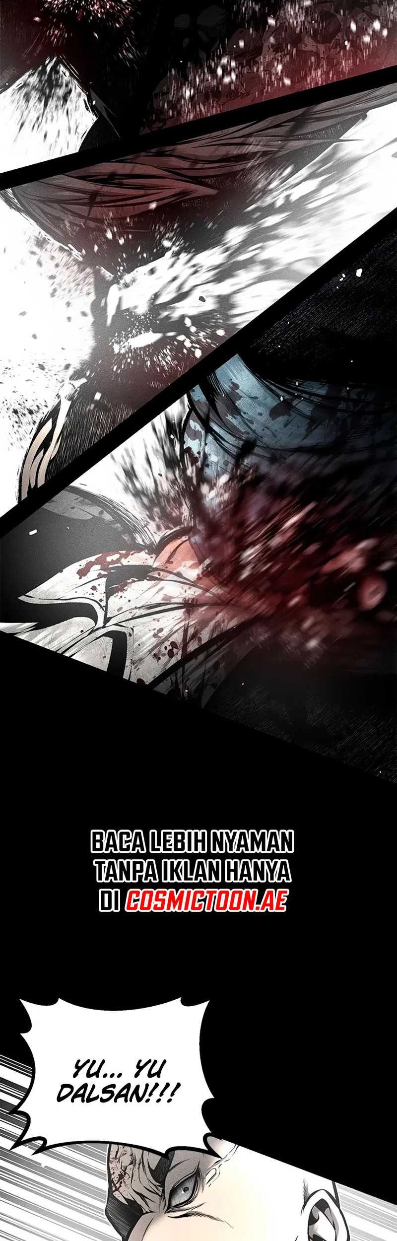 Chapter 28 - halaman 54