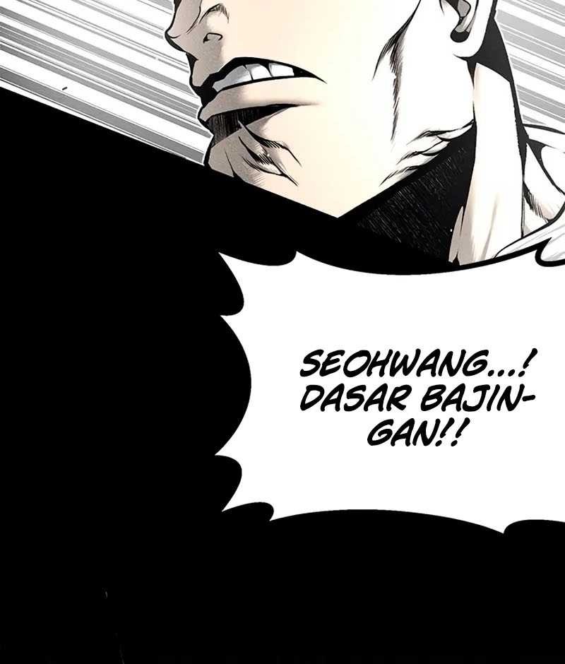 Chapter 28 - halaman 55