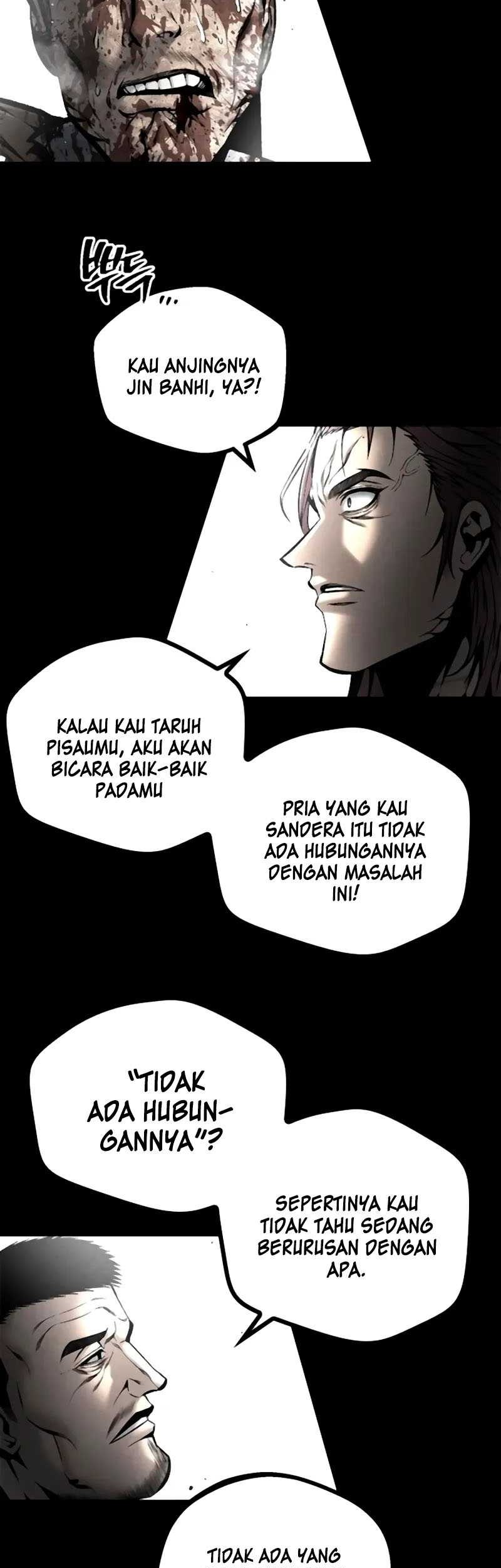 Chapter 29 - halaman 58