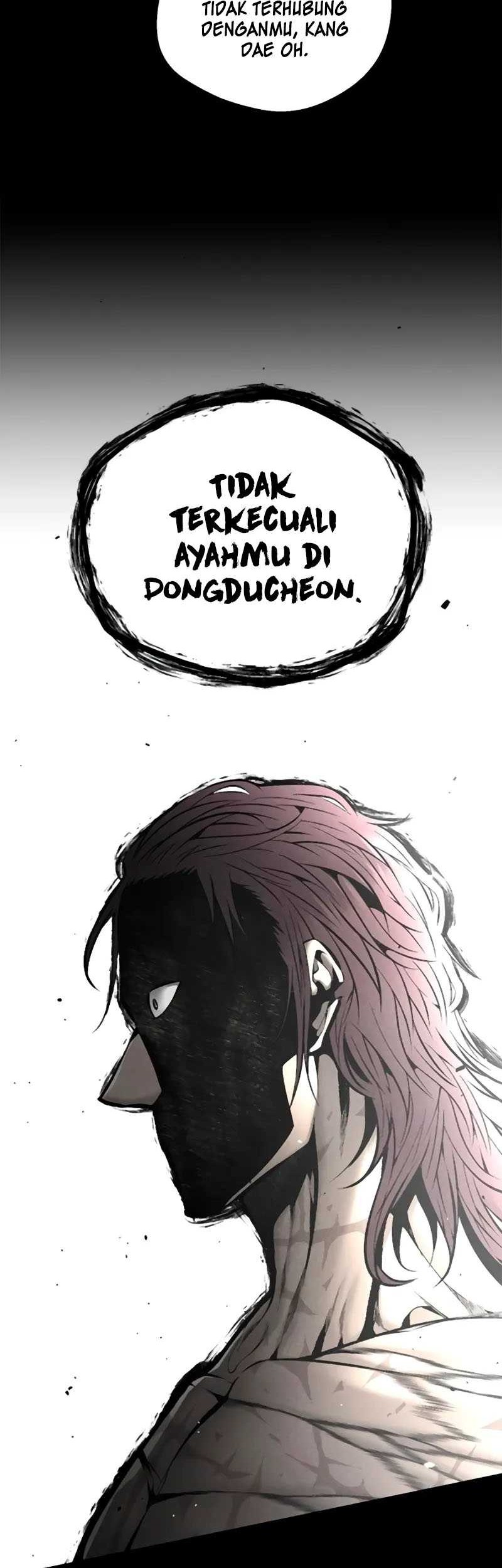 Chapter 29 - halaman 59