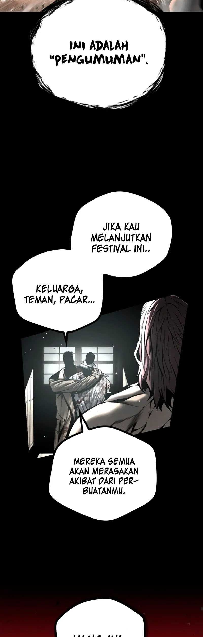 Chapter 29 - halaman 63