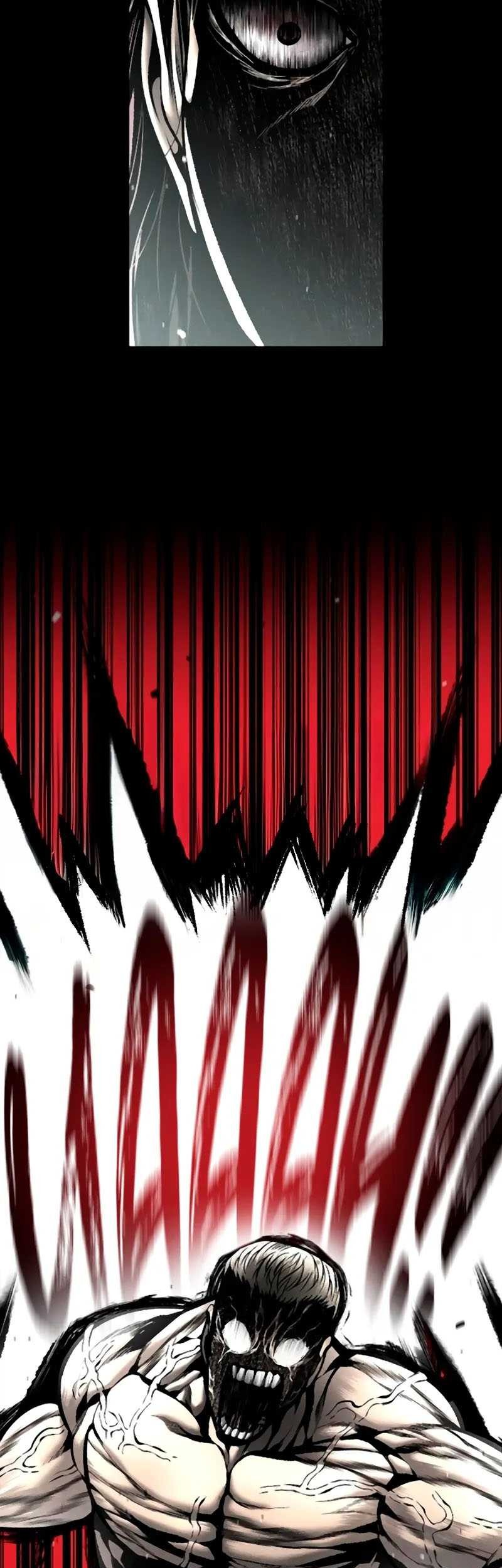 Chapter 29 - halaman 65