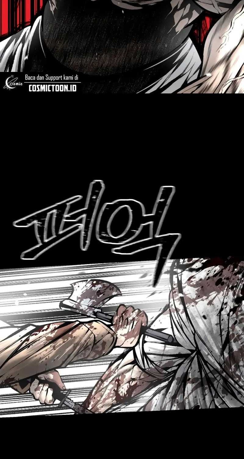Chapter 29 - halaman 66