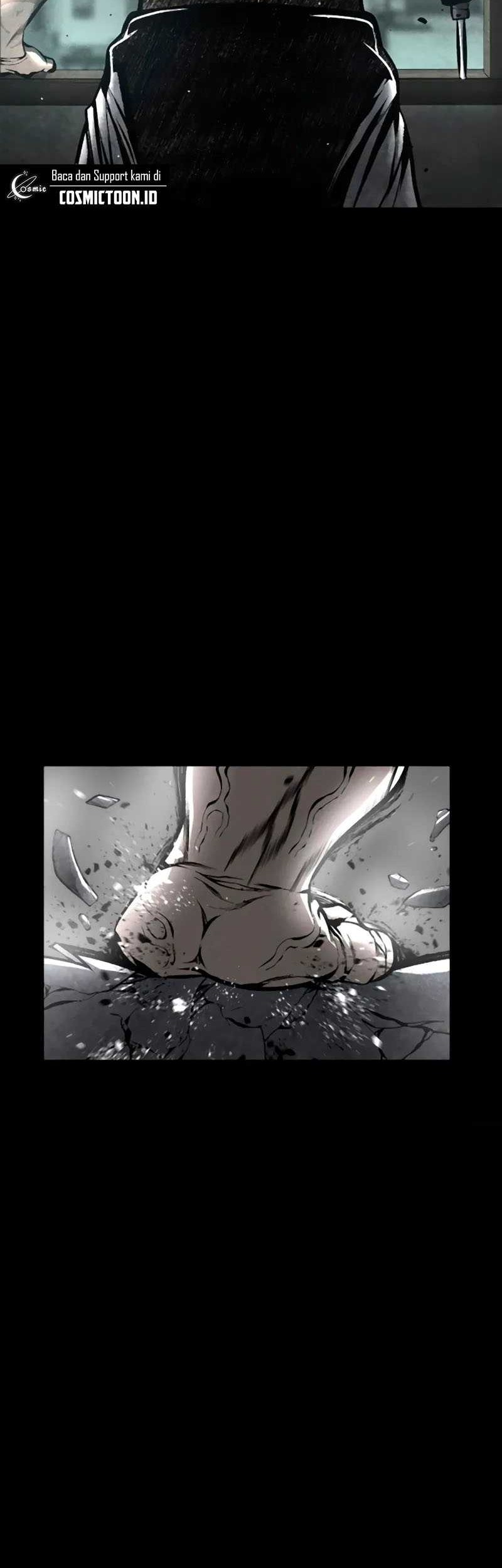 Chapter 29 - halaman 76