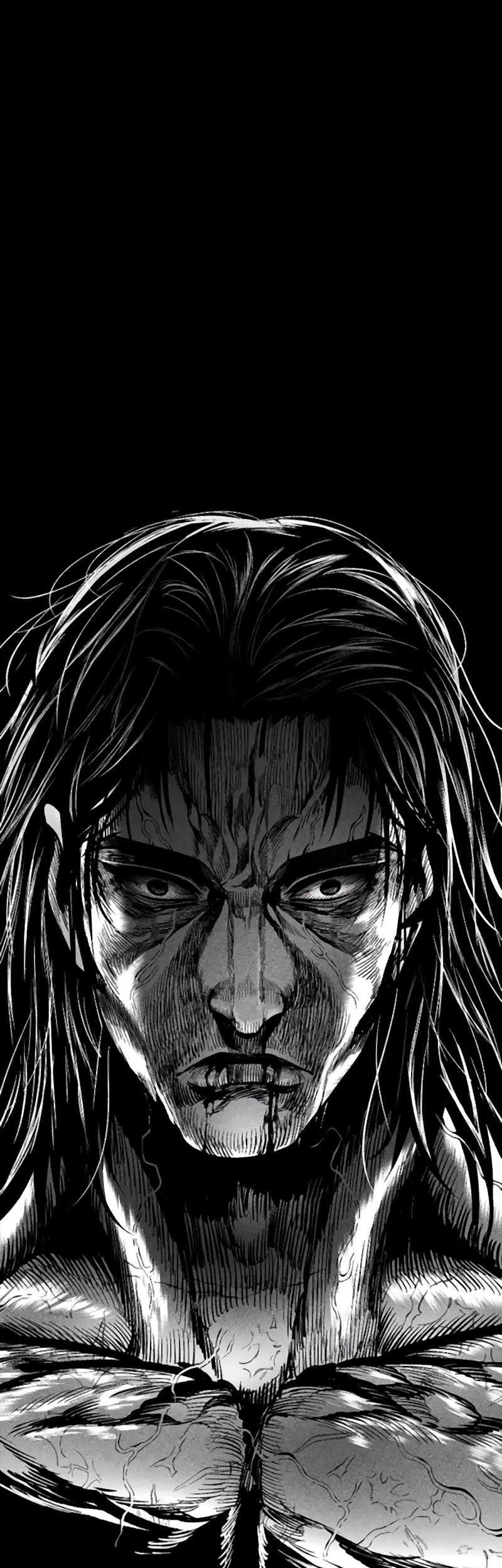 Chapter 29 - halaman 77