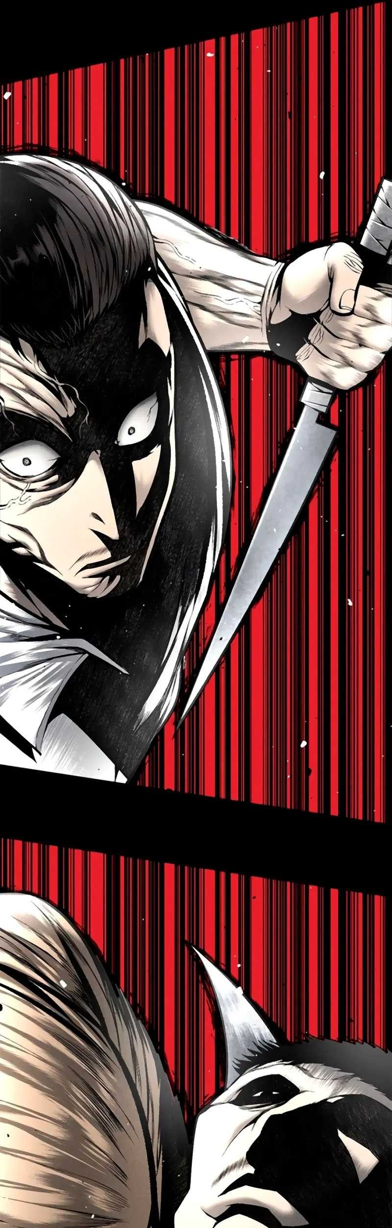 Chapter 29 - halaman 50
