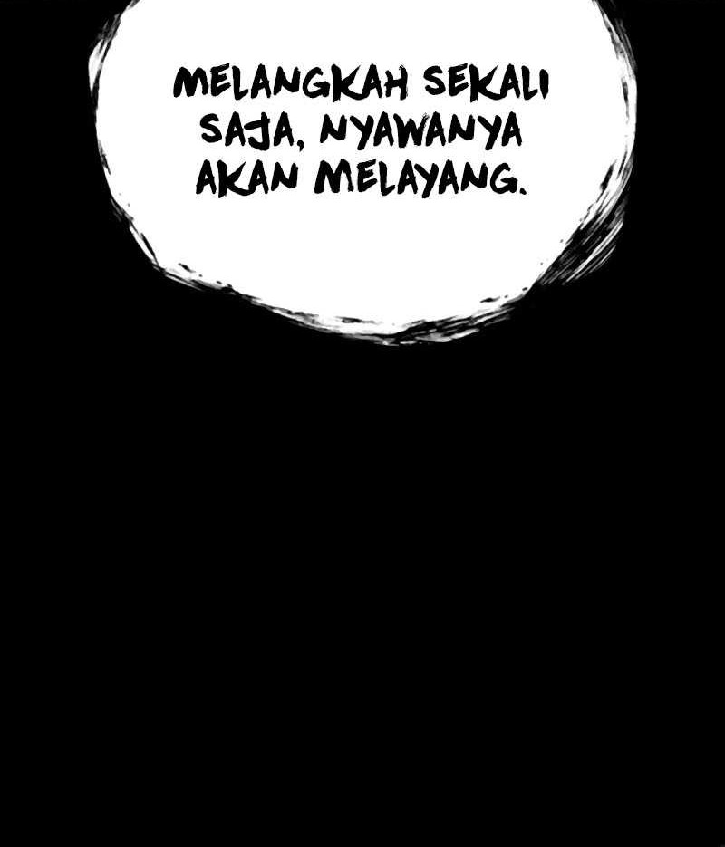 Chapter 29 - halaman 55